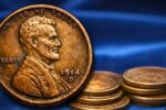 Lincoln Wheat Penny Worth $50,000 in 2026 Rare Error Coins Found in Everyday Change