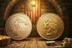 Rare State Quarters Worth Big Money in 2026 Complete Collector’s Value Chart