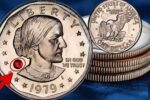 Rare U.S. Coins Worth Thousands 3 Hidden Treasures Found in Pocket Change